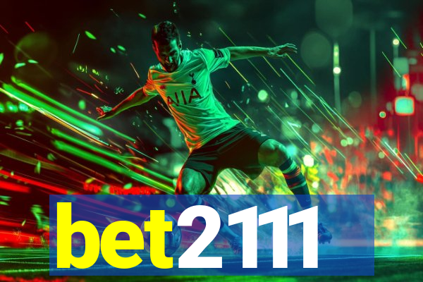 bet2111