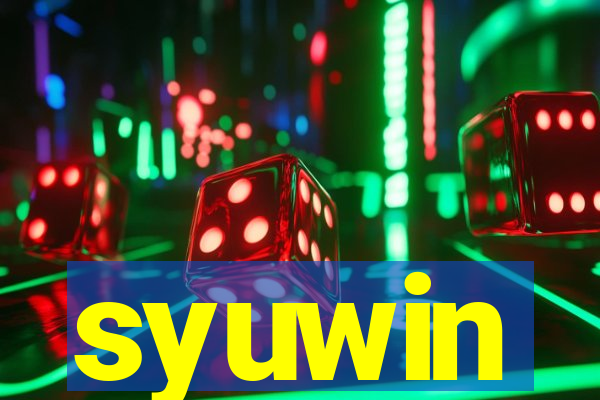 syuwin