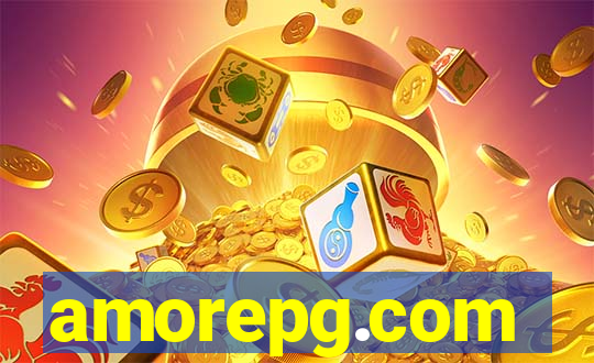 amorepg.com