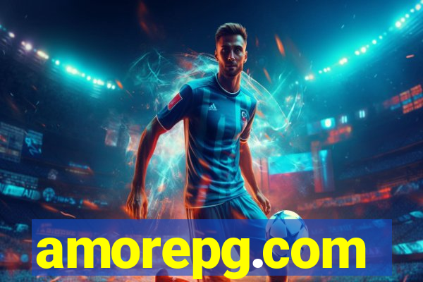 amorepg.com