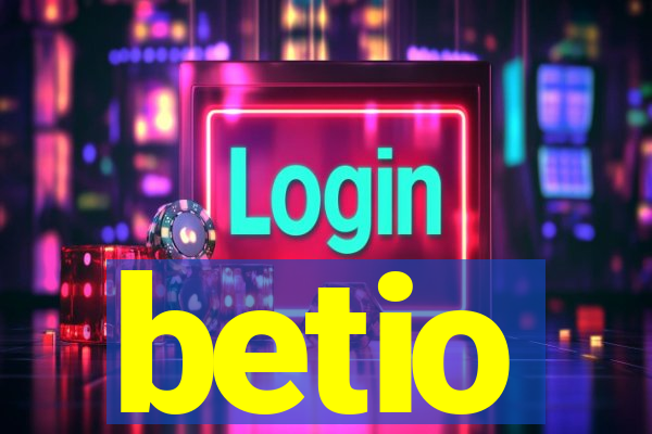 betio