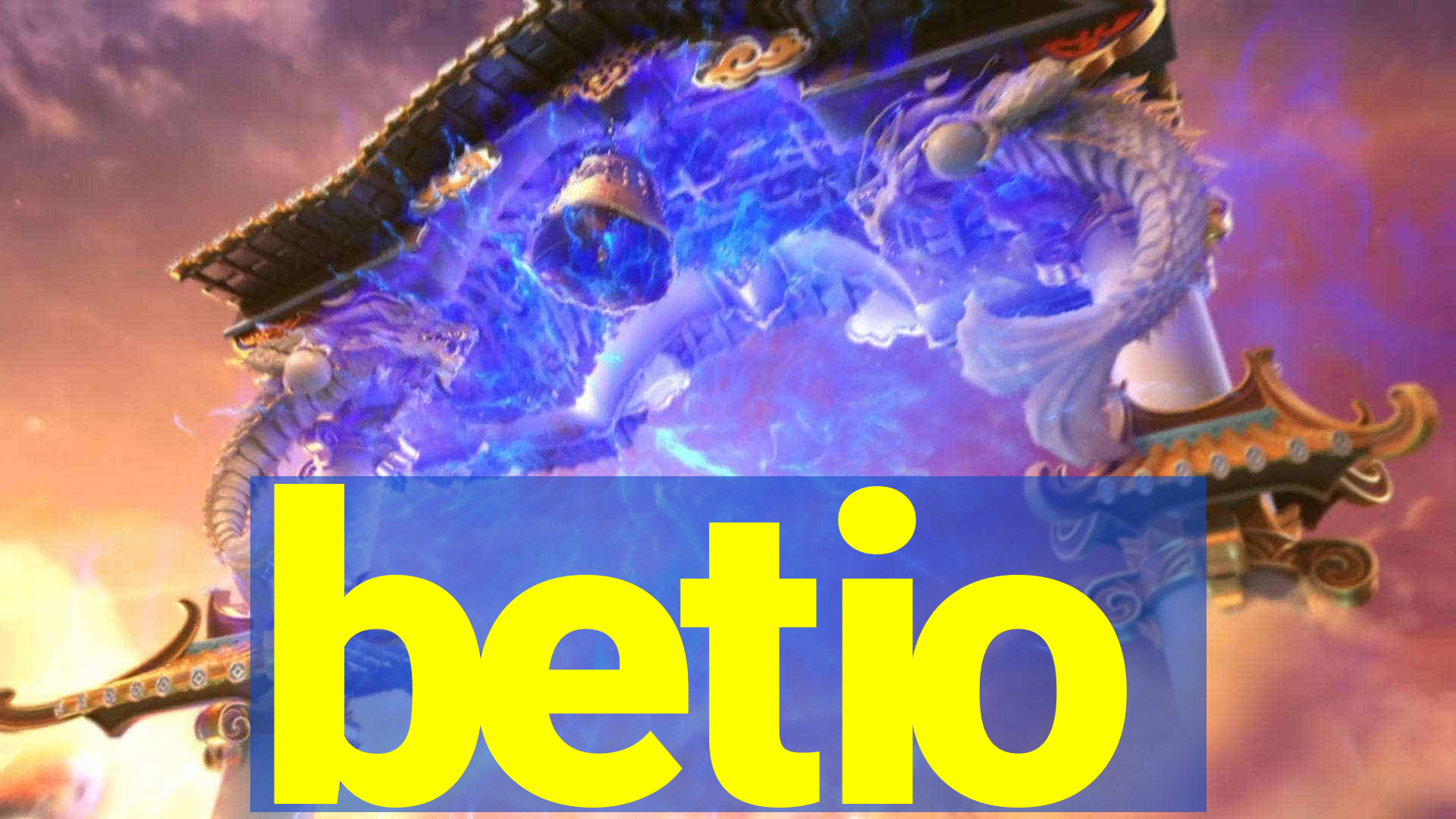 betio