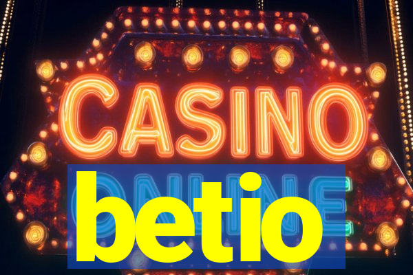 betio