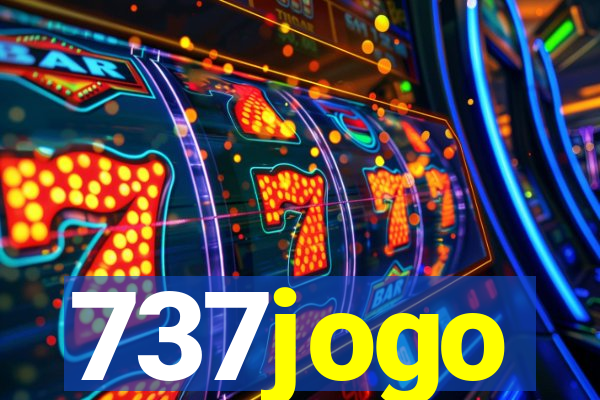 737jogo