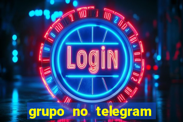 grupo no telegram de onlyfans