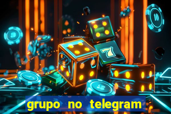 grupo no telegram de onlyfans