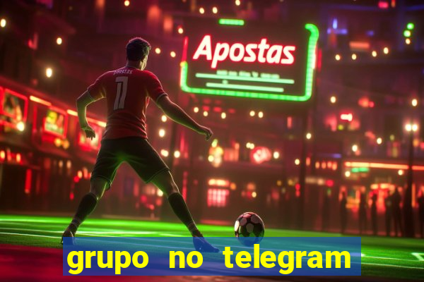 grupo no telegram de onlyfans