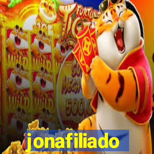 jonafiliado