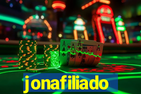 jonafiliado