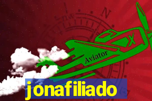 jonafiliado