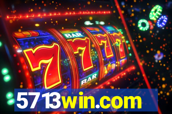 5713win.com