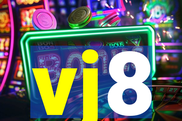 vj8