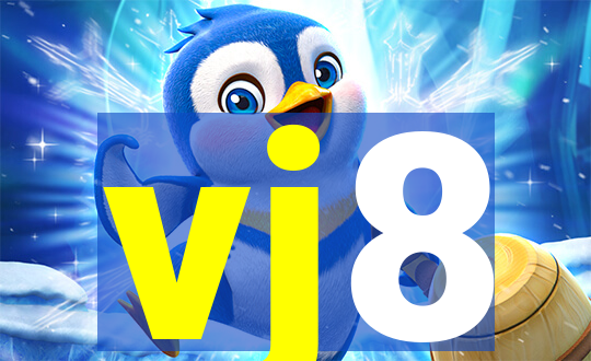 vj8