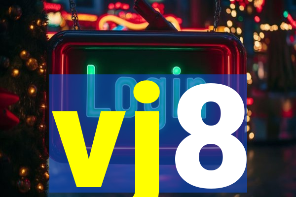 vj8