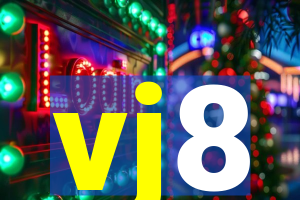 vj8