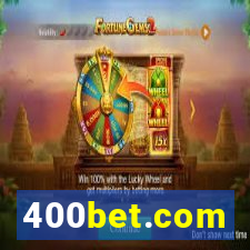 400bet.com