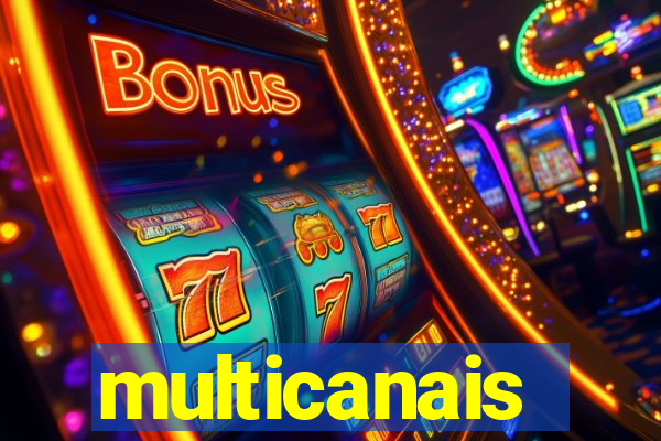 multicanais corinthians ao vivo