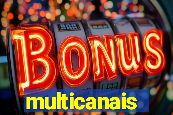 multicanais corinthians ao vivo