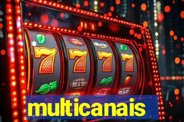 multicanais corinthians ao vivo