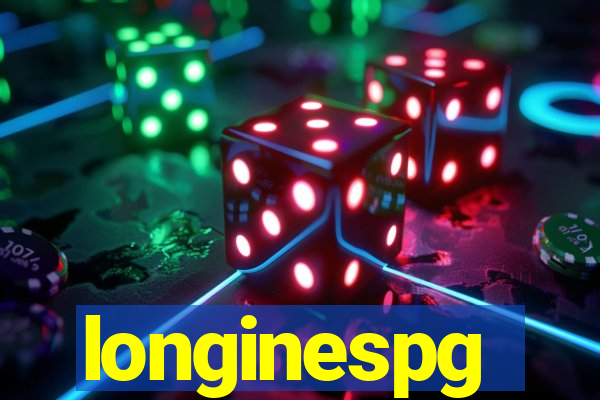 longinespg