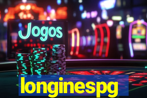 longinespg