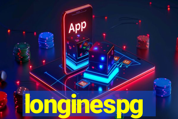 longinespg