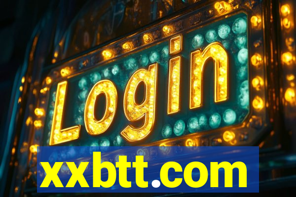 xxbtt.com