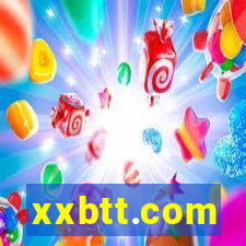xxbtt.com