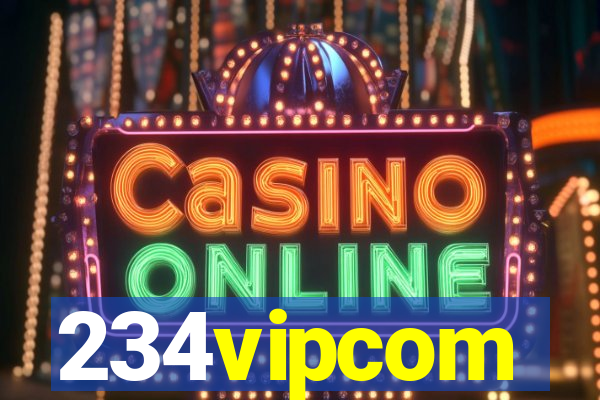 234vipcom