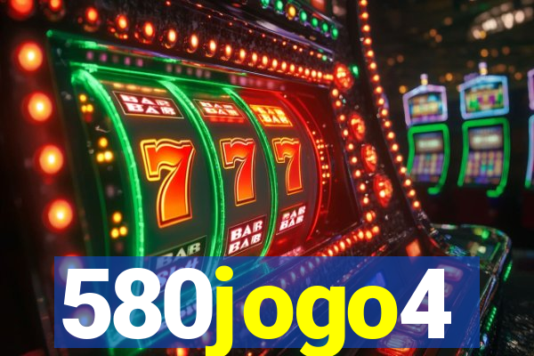 580jogo4