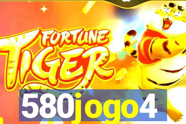 580jogo4