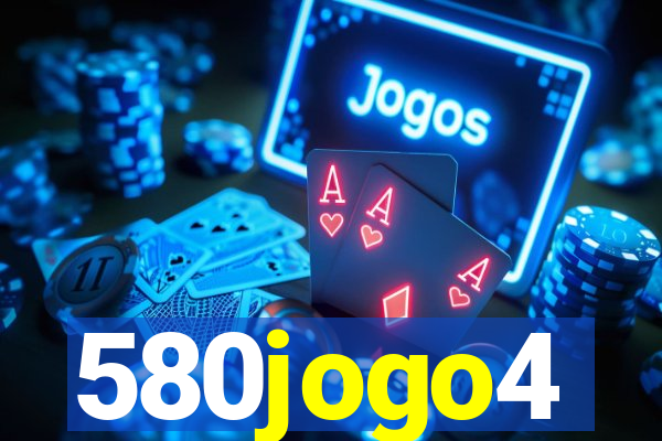 580jogo4