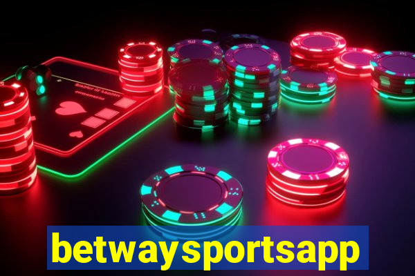 betwaysportsapp