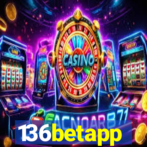 136betapp