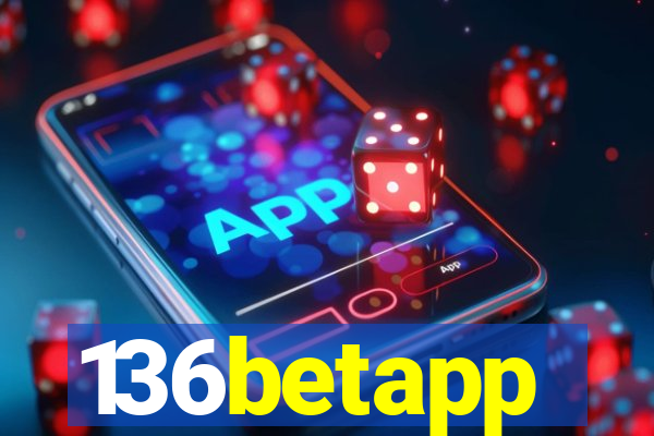 136betapp