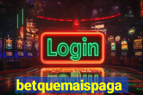 betquemaispaga