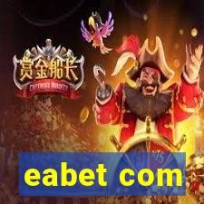 eabet com