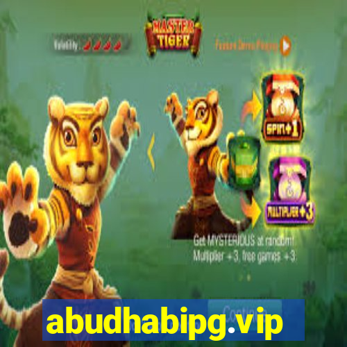 abudhabipg.vip