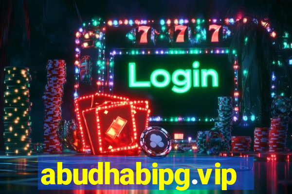 abudhabipg.vip