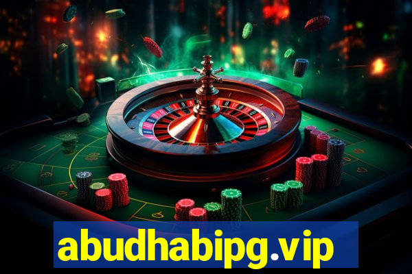 abudhabipg.vip