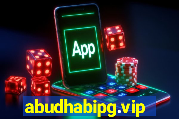 abudhabipg.vip