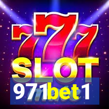 971bet1