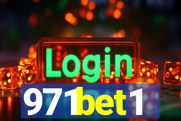 971bet1