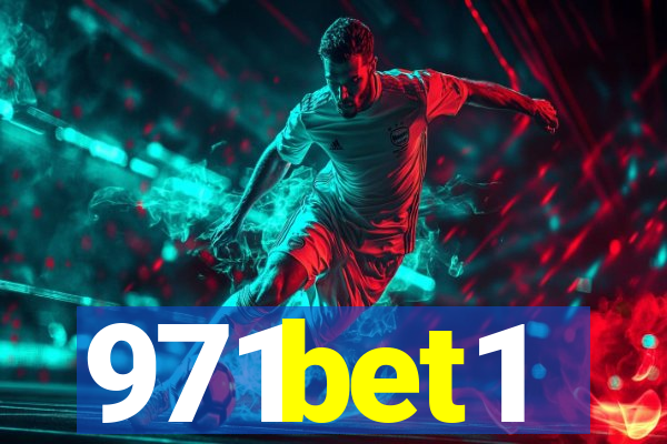 971bet1