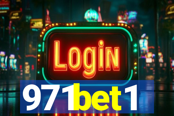 971bet1