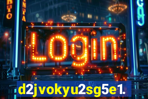 d2jvokyu2sg5e1.cloudfront