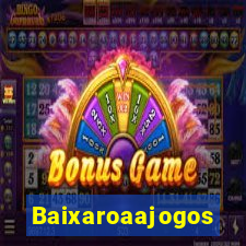 Baixaroaajogos