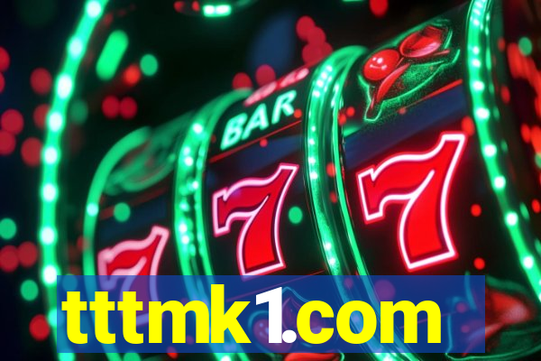 tttmk1.com