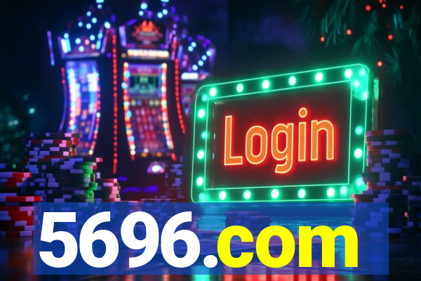 5696.com