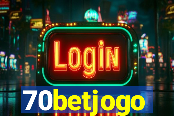 70betjogo